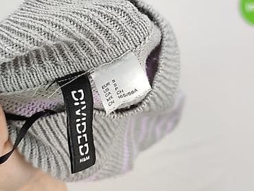 divided h: H&M Divided, Sweter damski, rozmiar S — 4