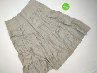 mng ubrania damskie: Marks & Spencer, Women`s skirt, size 2XL (EU 44) — 2