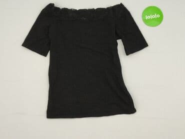 Kobiety: Dorothy Perkins, Bluzka damska, rozmiar L — 3
