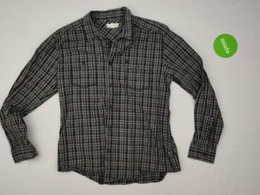 mohito swetry: Shirt for men, XL (EU 42), Wrangler, condition - Very good — 2