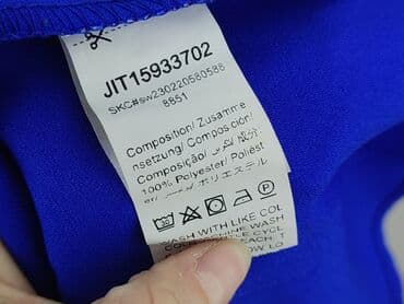 shein bluzy: Shein, Bluzka damska, rozmiar L — 5