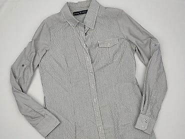 Stradivarius, Koszula damska, rozmiar M