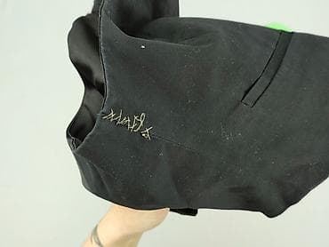 kamizelka harley: H&M, Kamizelka damska, rozmiar XL — 6