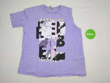 asos t shirty: Asos, T-shirt damski, rozmiar XL — 3