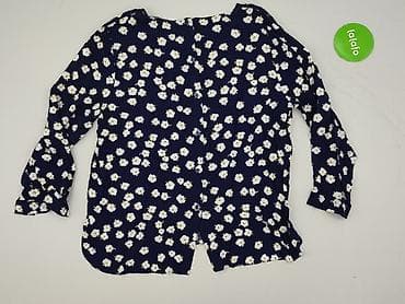 ile wazy bluza: George, Bluzka damska, rozmiar 3XL — 3