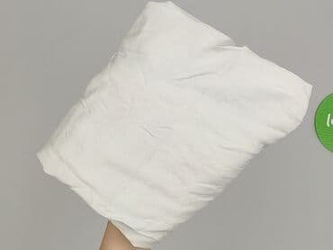 kamizelka damska pepco allegro: Pepco, Top damski, rozmiar L — 5