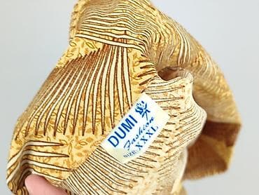 polo 6 accessories: Koszula damska, rozmiar 4XL — 5