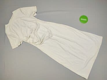 sukienki wroclaw: Sinsay, Sukienka damska, M — 2