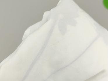 shirt on top: Shein Curve, Tunika damska, rozmiar XL — 6