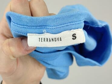 franz kafka t shirty: Terranova, Футболка жіноча, розмір S — 4