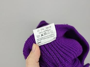 purse capes: Kardigan damski, rozmiar XL — 5