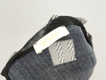 zeta otto sukienki: Sukienka damska, rozmiar M — 4