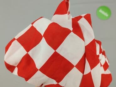 allegro czerwone sukienki na wesele: Сорочка жіноча, розмір S — 5