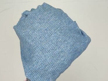 sweter kardigan damski: C&A, Kardigan damski, rozmiar M — 5