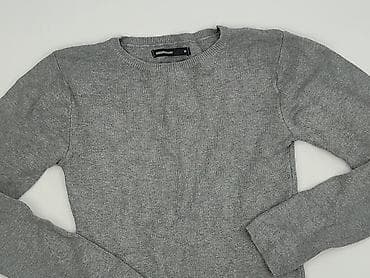 pull: House, Sweter damski, rozmiar M — 1