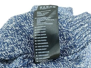 sinsay basic: Maine, Sweter dla mężczyzn, rozmiar XL — 6