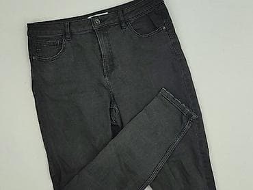 Reserved, Jeans for women, size XL