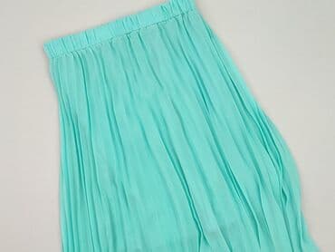 allegro spódnice plisowane: Spódnica damska, rozmiar S — 1