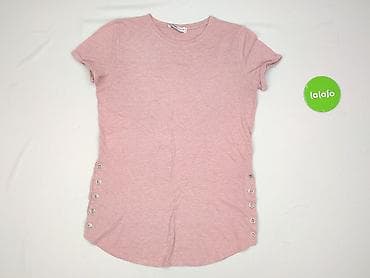 levis strauss t shirty: FB Sister, T-shirt damski, rozmiar XS — 2