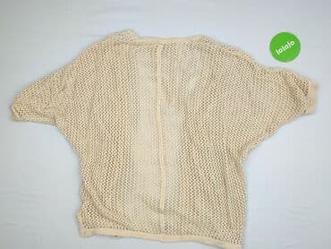 Women: Women`s knitwear, size One size — 3