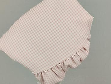 bluzki bonprix: Boohoo, Bluzka damska, rozmiar S — 8