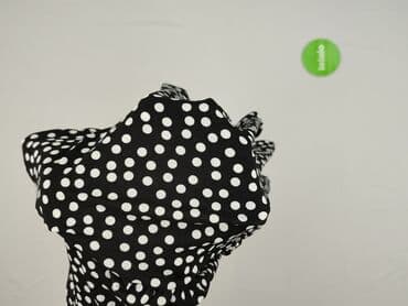 stradivarius wyprzedaż sukienki: Stradivarius, Сукня жіноча, розмір M — 6