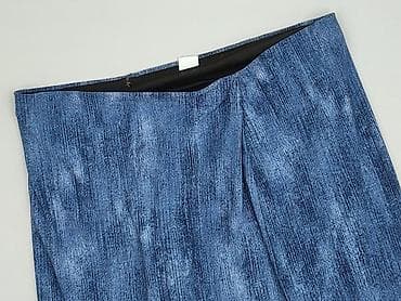 Spódnice: Spódnica damska, rozmiar 2XL — 1