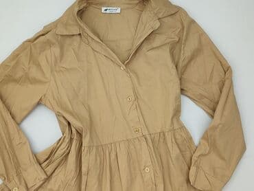 koszulka jedwabna intimissimi: Sukienka damska, rozmiar S — 1