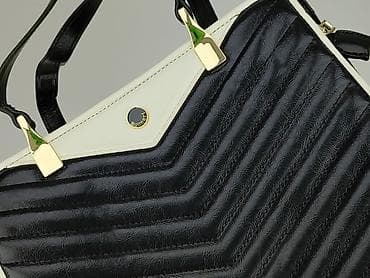 czapka behemoth: Torebka, Monnari, stan - Idealny — 5