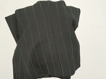 sukienka o kroju marynarki h: Women's blazer, size XS (EU 34) — 7