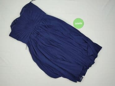 monsoon sukienki: Monsoon, Sukienka damska, rozmiar M — 3