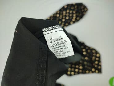 Sukienki: Sukienka damska, rozmiar 2XL — 5