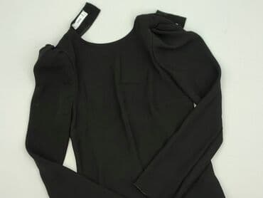 sukienki chanelka: Mango, Sukienka damska, rozmiar XS — 1