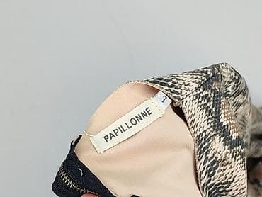 kup moda: Papillonne, Sukienka damska, rozmiar L — 5
