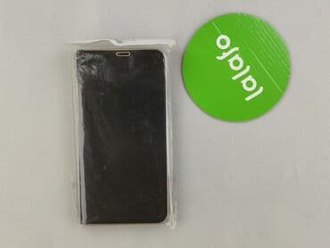 czapka z brawl stars: Etui do telefonu, stan - Idealny — 2