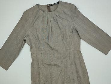 konika: Zara, Sukienka damska, rozmiar L — 1
