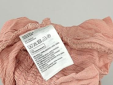 biustonosze 95e: H&M Divided, Bluzka damska, rozmiar XL — 5