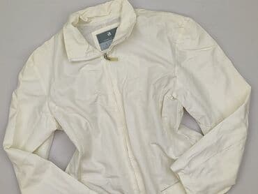 Kurtka przejściowa damska, rozmiar L