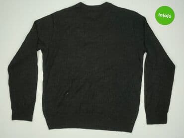 reserved чоловіча білизна: Sweter, M (EU 38), Reserved, condition - Good — 3