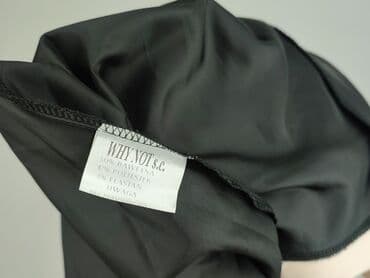 why not sukienki: Why not?, Sukienka damska, rozmiar XS — 5