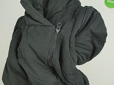 bench. buty: Bench, Kurtka zimowa damska, rozmiar S — 6