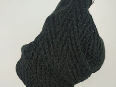 sukienka zima: Vero Moda, Sukienka damska, rozmiar M — 6