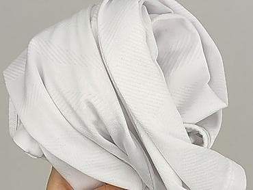 dresy lee cooper biedronka: New Look, Top damski, rozmiar S — 6