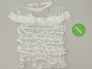 river island sukienki: River Island, Bluzka damska, rozmiar S — 2