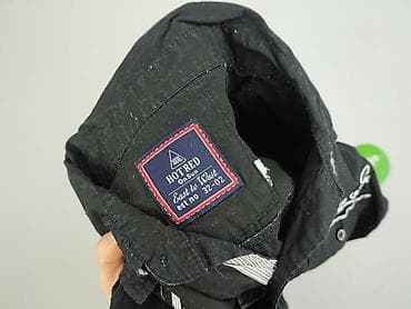 Koszulа dla mężczyzn, rozmiar L — 4