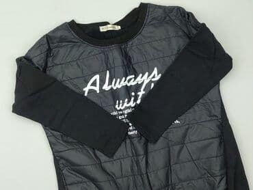 Tunika damska, rozmiar 2XL