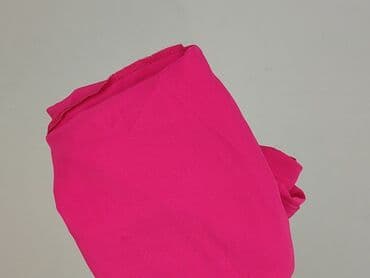 ideal bluzki: Primark, Bluzka damska, rozmiar 2XL — 6