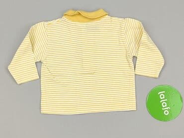 koszulka abercrombie: T-shirt, 3-6 months, condition - Perfect — 3