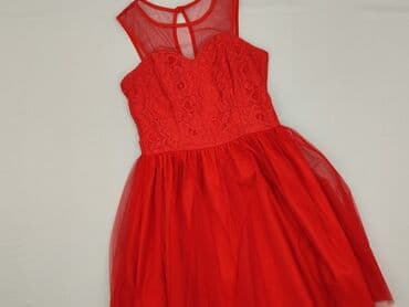 Zofix, Women`s dress, S at lalafo.pl Zofix, Women`s dress, S