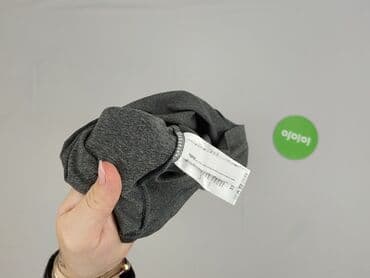 koszulki real madryt 2122: Koszulka dla mężczyzn, rozmiar S — 5